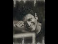 puneeth rajkumar male ninthu hodhamele reminder puneethrajkumar kannada music