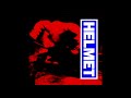 Helmet - Unsung [Live in Chicago 1992]