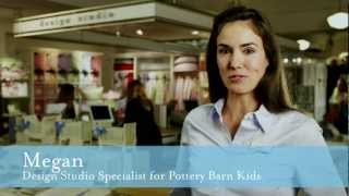 Design Services: Come See Us