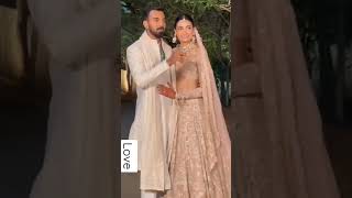 KL Rahul Weds Athiya Shetty 💕😘💕#klrahul #athiyashetty #viral #india #cricket