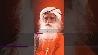 What Is Women By Sadhguru