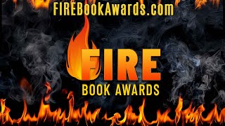 2024 FIRE \u0026 Ember Awards Announcement