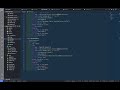 MUSIC APP - INSERT DEFAULT RECORDS FROM SQL FILE TO POSTGRESQL USING PYTHON AND PSYCOPG2