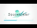 farewell soulworker