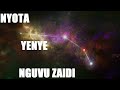 Nyota yenye nguvu zaidi | Je, Hii ni Nyota yako?