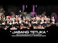 JABANG TETUKA - Sekaa Gong Wira Dharma !! Lomba Baleganjur Denpasar Tahun 2023