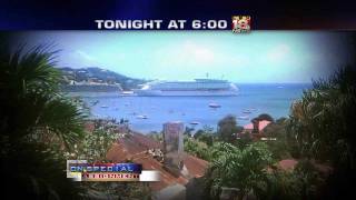 LEX18 On Special Assignment- Tonight 6pm.wmv