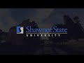 explore shawnee state university