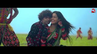 Rani guri।New sambalpuri song। Full music। ସମ୍ବଲପୁରୀ ଗୀତ