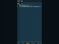 Generate barcode using python #programming #coding #barcode #python #softwareengineer #developer