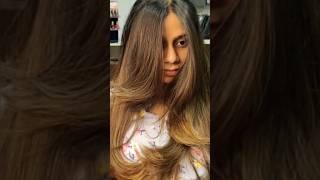 Hair Highlights For Women · · 1. Blonde Highlights · 2. Honey Blonde Highlights · · · 3. Ombre ...