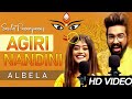 Albela X Aigiri Nandini - Sachet & Parampara | Hit Song 2023 | J08 MUSIC FILM'S