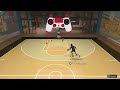 best dribble tutorial with combos and handcam for nba 2k25 best dribble moves