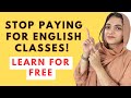 How to Use ChatGPT and Gemini to Learn English ? | English With Me