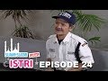 Asmara Subuh | Suami - Suami Takut Istri Spesial Ramadan Eps 24 Part 2 #indahnyaRamadan