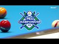 마민캄 vs 이태현 16강 1세트 nh농협카드 pba 챔피언십 22 23