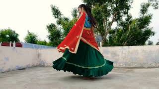 Dj Par Nachu Shari Raat Sajna Dance video