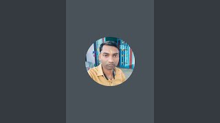 Suraj Kumar 3211 is live!