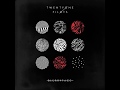 twenty one pilots - Fairly Local (Double Layered)
