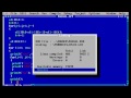 How To Create PASCAL Triangle Using C Program Part 2