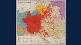 A Tale of Two Piedmonts: Cross-border Communist Movements and Weaponized Nationalism in the Polish-S