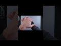 ●Wearing Samsung Galaxy Watch 7 Ultra With Ultimal Case Band!