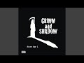 Gouda (feat. Baby Bash)
