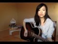 Christine Su - Taken - NPR Music Tiny Desk Contest 2016