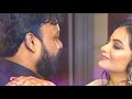 CINEMATIC    Neha+ Rohit  Engagement