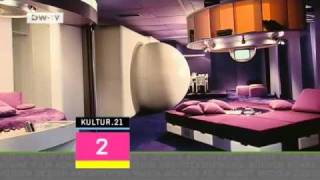 Kultur.21 | TOP 3