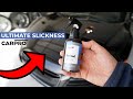 CarPro Reload Install & Review! Cquartz UK 3.0 Topper for ULTIMATE Slickness