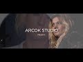 ARCOK Studio Showreel 2017 - Celebrity Images