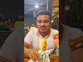 റോക്കറ്റ് ഷവർമ qawwali യിലെ rocket shawarma food foodvlog foodlover foodshorts foodphotography