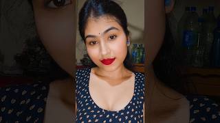 পুরুষ আফসোস করে হারিয়ে ফেলার পর 🙂😌#shortsvideo #sad #status #subscribe