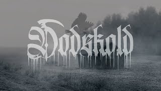 Dodskold - Misärens Triumf (Lyric Video)