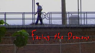 Facing The Demons - Trailer