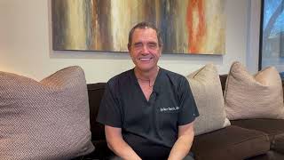 Do veneers damage your teeth?