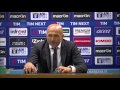 Focus on Roma - Napoli - Serie A TIM 2015/16 - ENG