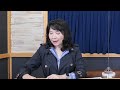 23.04.28【財經起床號】陳唯泰談「美股四大指數強漲 科技股財報優於預期」