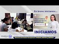 🔴 curso trastornos psiquiÁtricos infantiles ǀ completo y gratis 2025   ✅ parte 1