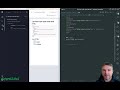 Learn :has and :contains CSS Selectors