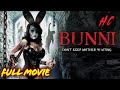 Bunni (Slasher Horror Movie) | HORROR CENTRAL