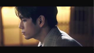 [OPV] Because I miss you - Beige || Kang Daniel x Ong Seongwu