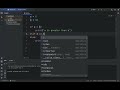 Video 3: Python Conditional Statements: if, elif, else Explained with Coding Examples