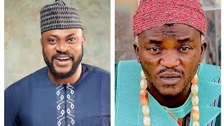 PORTABLE ZAZU JADE FUN ODUNLADE ADEKOLA ATI AWON ONITIATA #viral