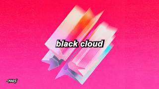 ERRA - black cloud (Lyrics)