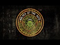 Wolves At The Gate - Return