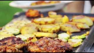 Great Meals Start Here - Weis Markets