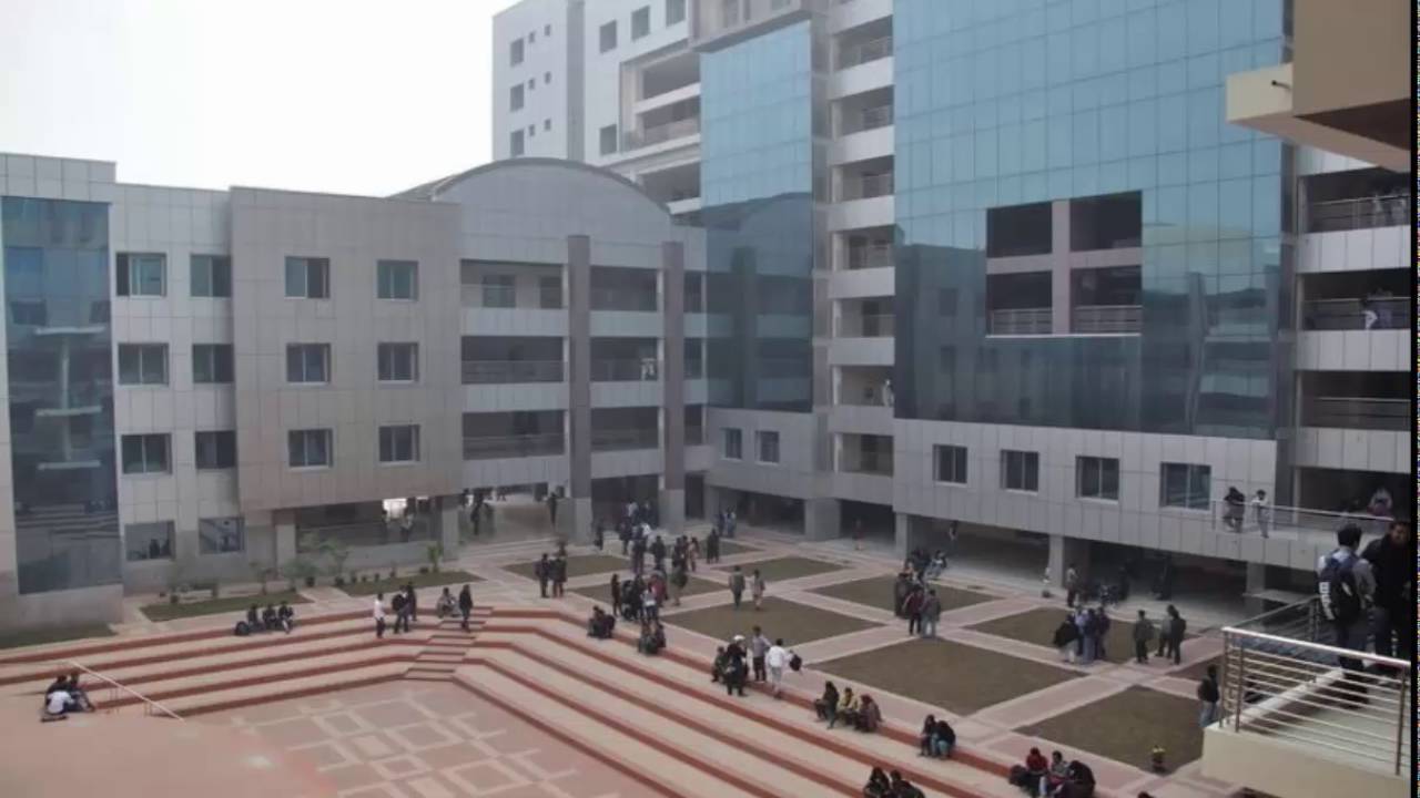 Independent University,Bangladesh - YouTube