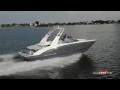 2016 chaparral 227ssx pride marine group boats in ontario